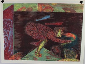 Image description is not available for DU1984.8